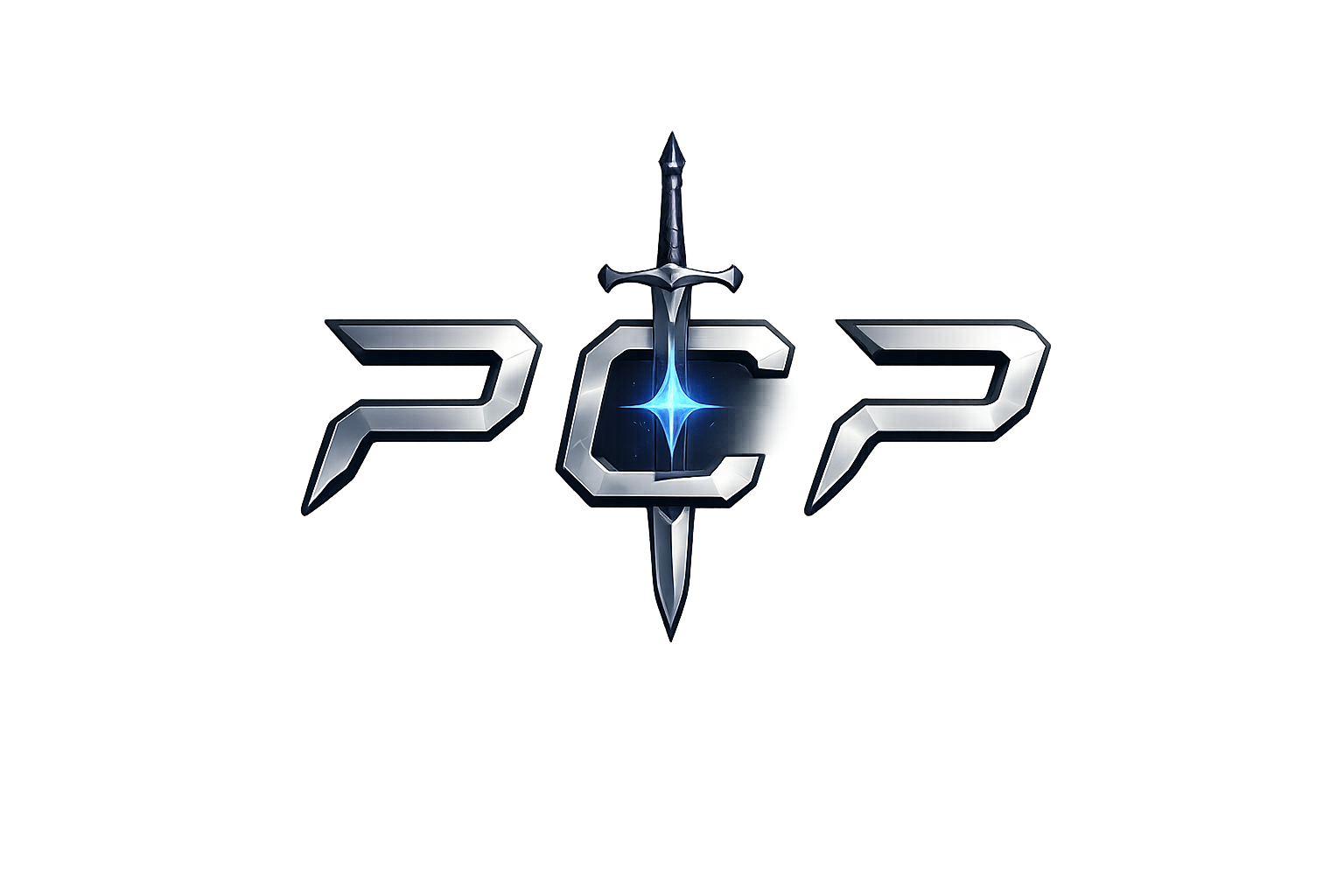 Persona Community Player